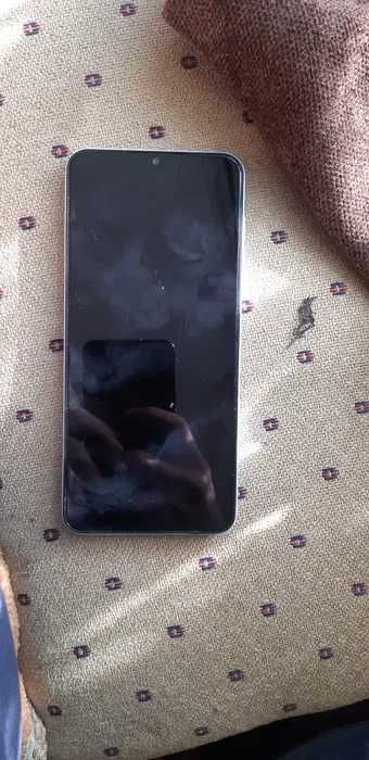 Самсунг A13 4/64