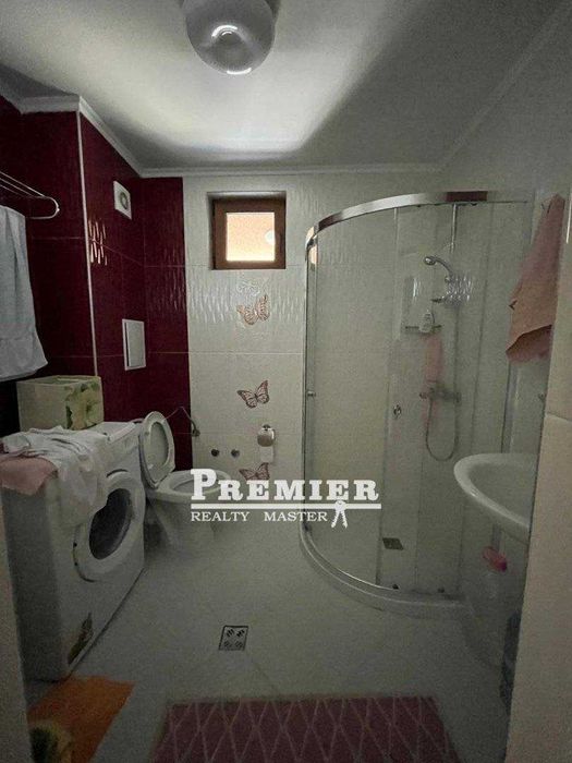Двустаен апартамент в Стария град на Поморие - 97 900 EUR - снимка 6