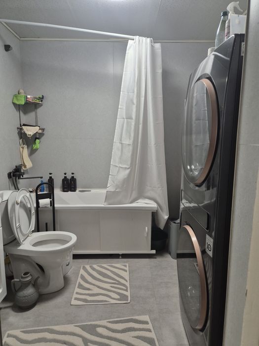 Продам дом на Рыскулова Сайна