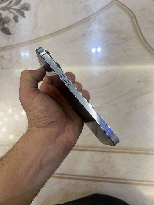 Iphone 13 pro sotiladi