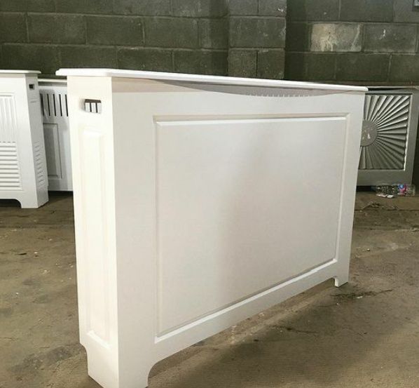 Uslugaga kraska lak sepamiz