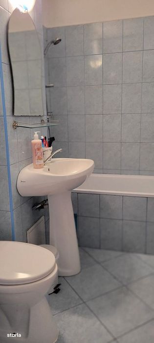 Apartament 3/camere TRIVALE