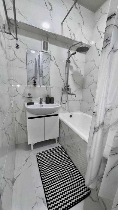 R7 Сдаётся квартира 2/3/4 на МАКСИМА ГОРЬКОГО ор-р KFC!