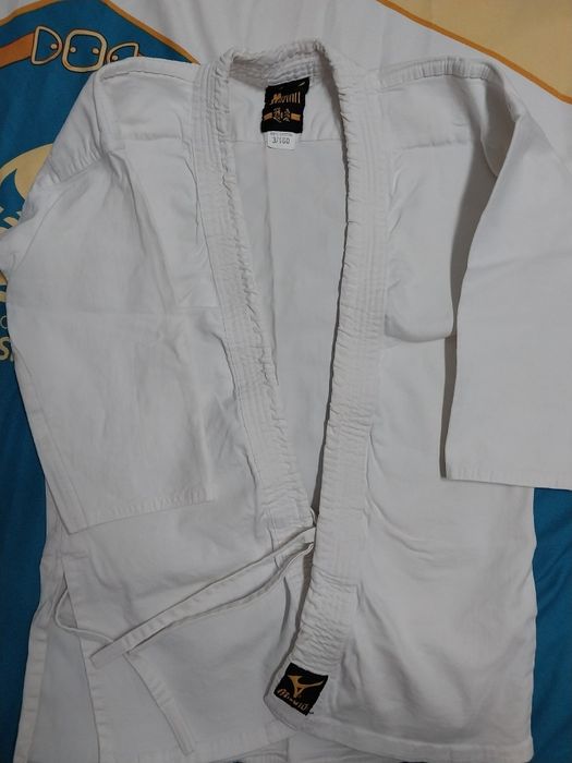 Продается Кимоно