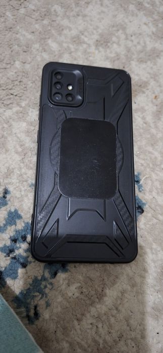 Samsung A 51 4 ga 64