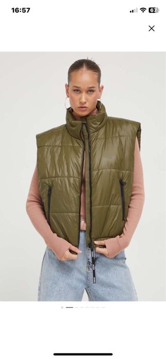 Елек Hugo оригинал р.М