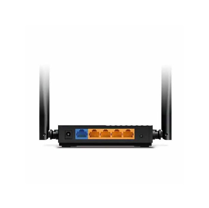 | Роутер TP-Link Archer С64
