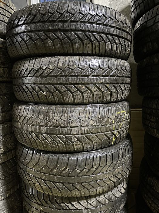 205.55/60..R16 Б/У в оптом и в розницу