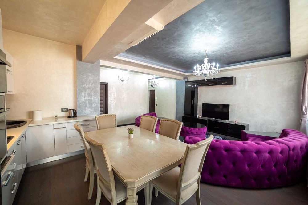 Cazare Suceava Tranzit/ Card Vacanta / Up / EdenRed / Sodexo - Factura