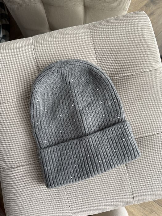 Продам новые вещи