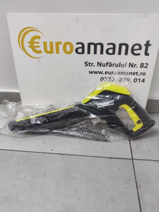 Pistol Karcher Full Control Plus G 180 Q, compatibil cu K7 FC -N2-
