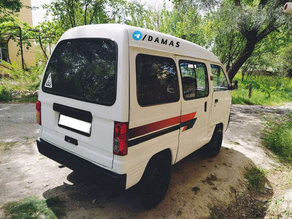 Даставка дамас.шахар ичида даставка.