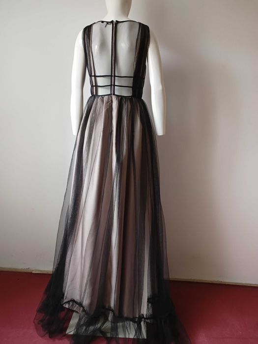 Rochie nouă Zac Posen