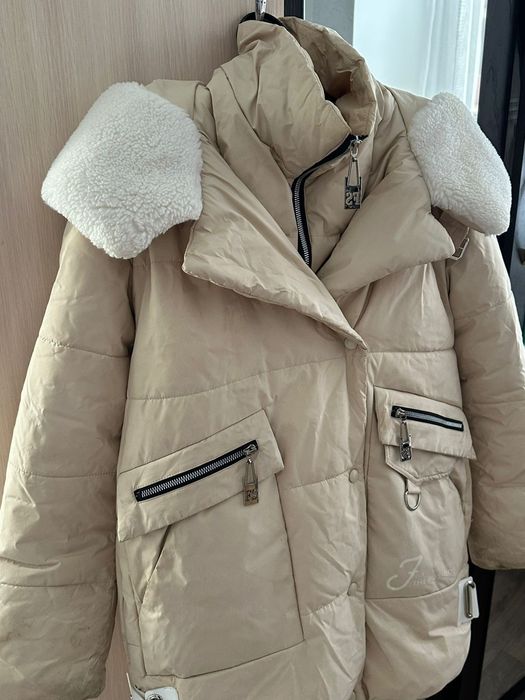 Для девочек 152см