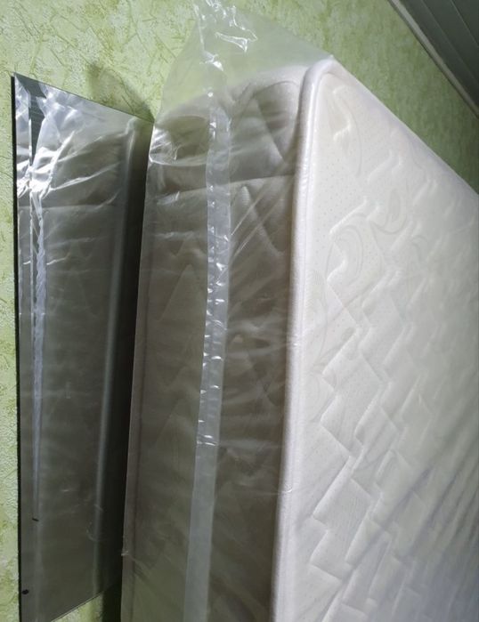 Matras Anatonamichiskiy divan kravat mebel матра диван
