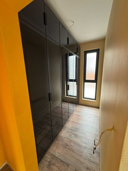 Дава се под наем Къща в с. Марково, Област Пловдив - 200 кв.м за 2000 € - Снимка #10