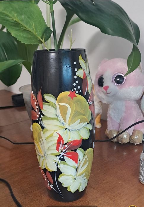 Все для дома.посуда и разное...