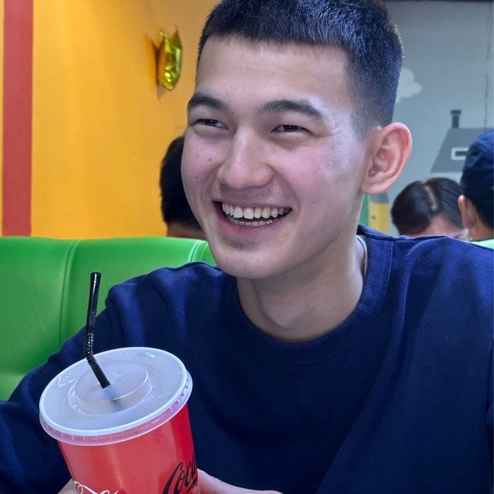 Мобилограф/iphone