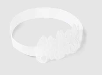 Фиба за бебе, Mayoral