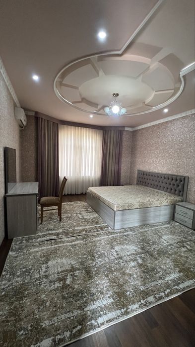 Аренда и продажа дома в Сергели , Зарунар 42