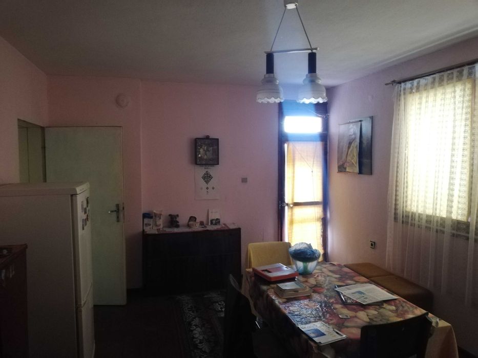 Продава се Къща в с. Ковачевец, Област Търговище - 1000 кв.м за 34 €/кв.м - Снимка #9