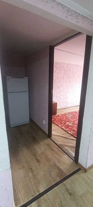 Сдам в аренду дом