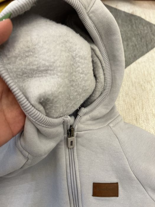 Комбинезон BooBoo