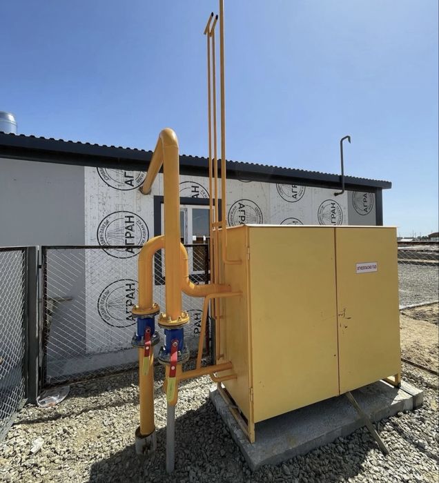 Сварщик, Сварка, Дәнекерлеуші, Сваршик.