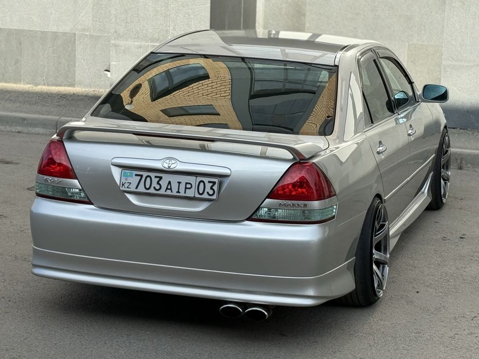 Work T7R r19 made in japan