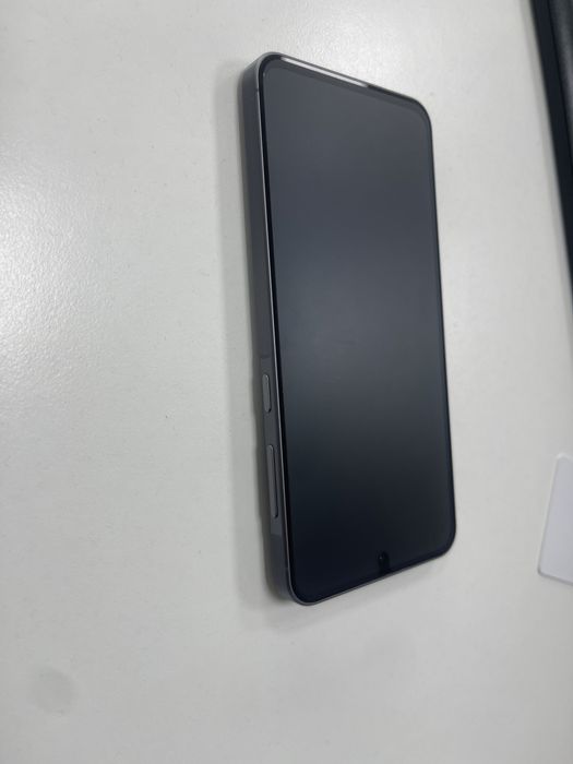 Samsung A56 5G 8/128GB