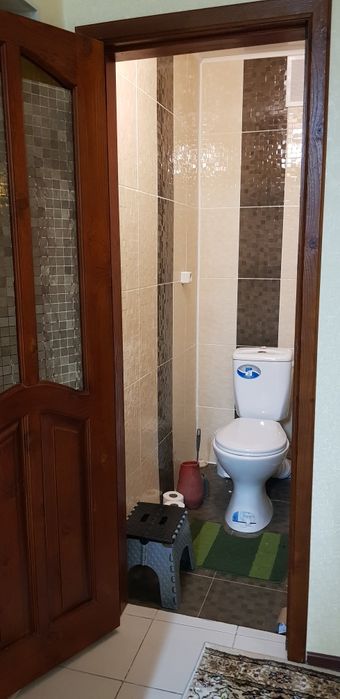 Продам 5-12. 2 этаж.