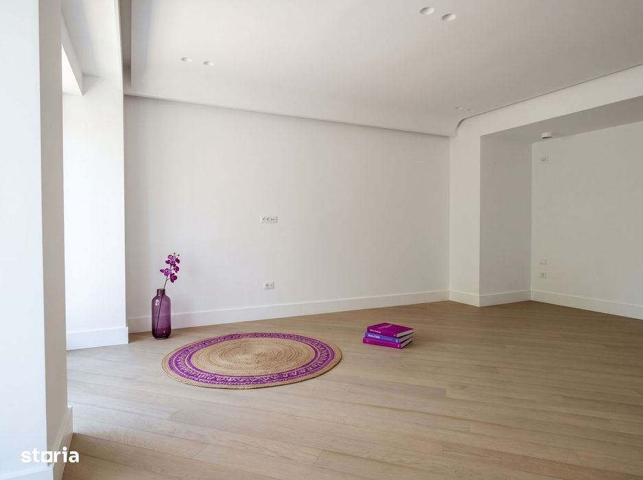 Apartament 2 camere 52mp | 0 comision | Cortina Iancu Nicolae | TVA in