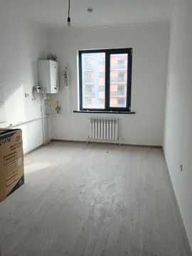 SOKIN MAKON,tezda arzon narx кадастр тайёр бошлангич 22000 kelishiladi