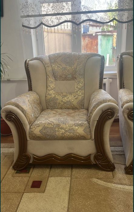 Диван беларусь жапқышымен 60 мың