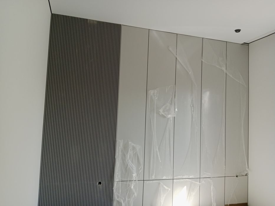 Ремонт квартира и дом пот клучь