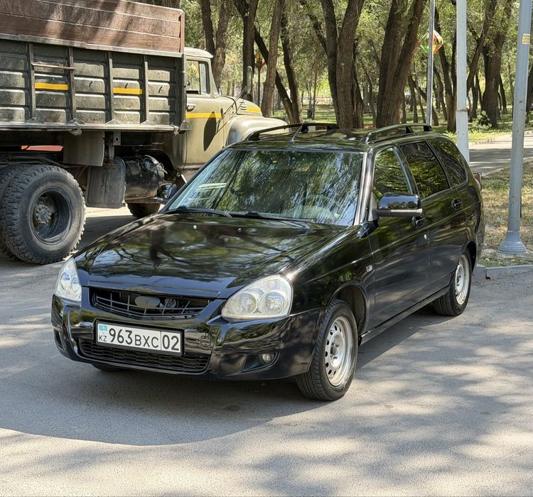 Авто в рассрочу