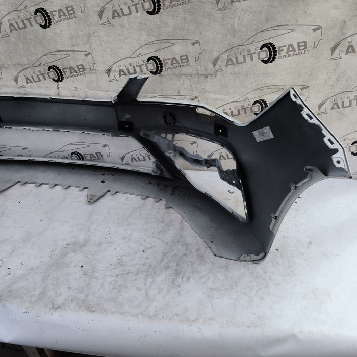 Bara fata Seat Leon 3 FR Facelift an 2017-2018-2019-2020