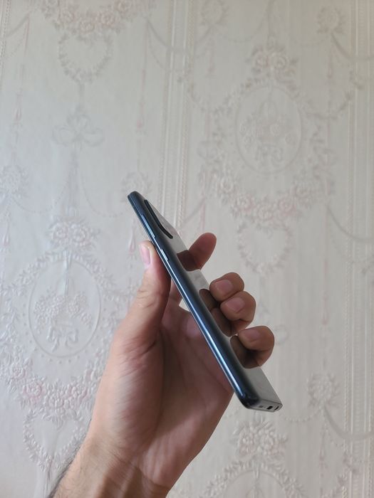 Samsung Galaxy A71
