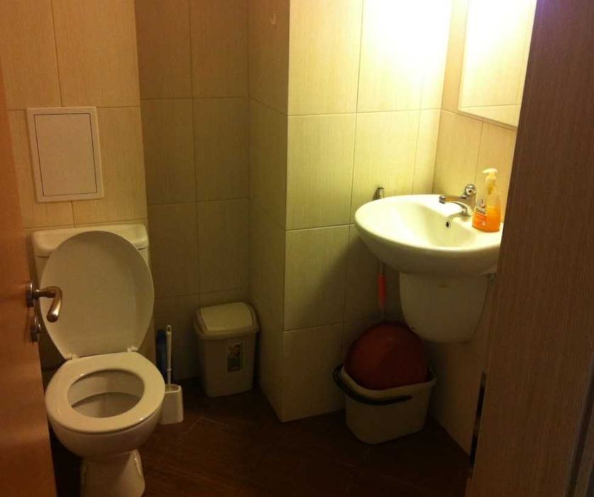 Дава се под наем Двустаен апартамент в Пловдив, Мараша - 65 кв.м за 260.1 € - Снимка #3