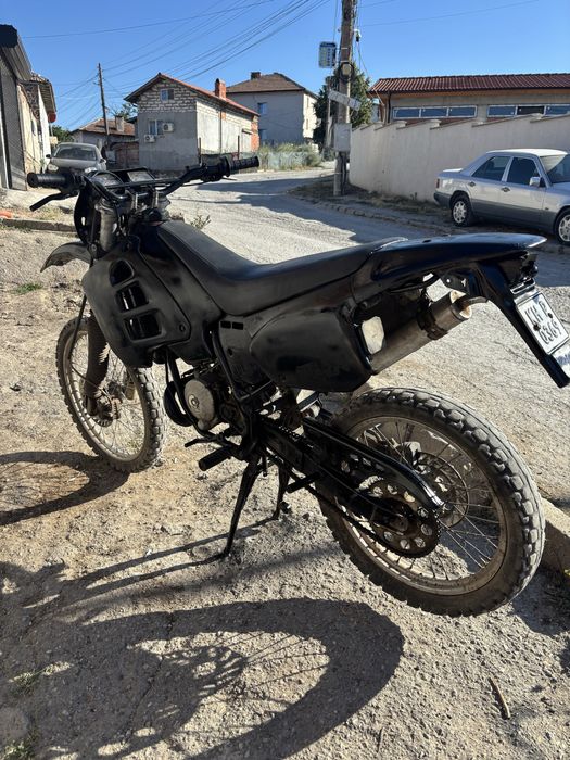 Априлия рх 50 cc