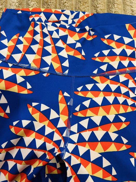 Colant adidas s licra