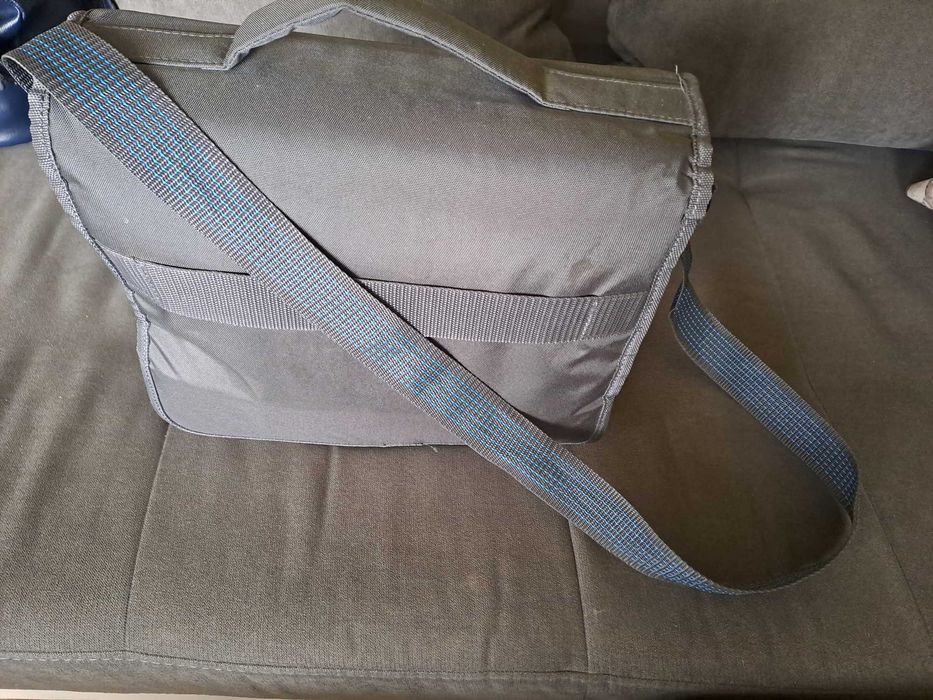 Апарат за Сънна апнея ResMed AirSense 10