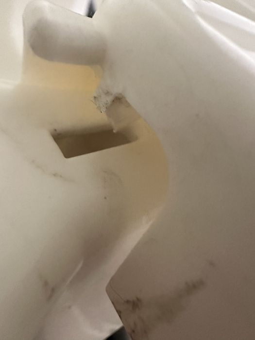 Стульчик для кормления икеа