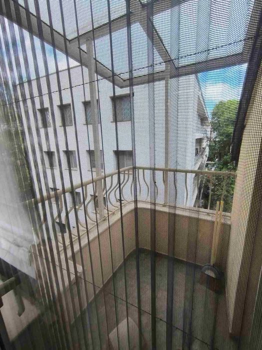 Дава се под наем Тристаен апартамент в Бургас, Лазур - 90 кв.м за 816 € - Снимка #14