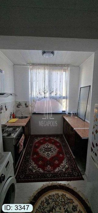 Nihol kalso tarafda 3 xona tayyor kvartira sotiladi №3347