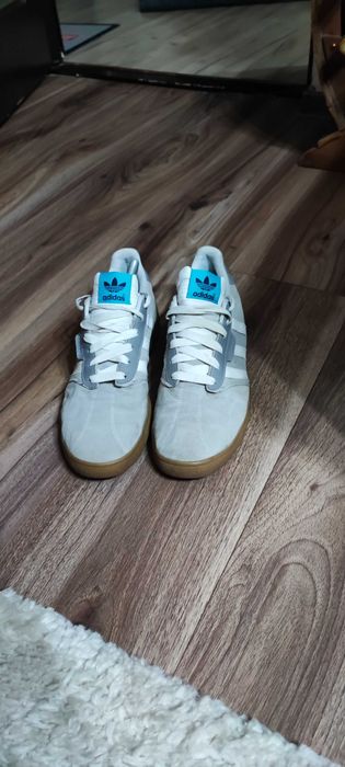Adidas samba Nr 45