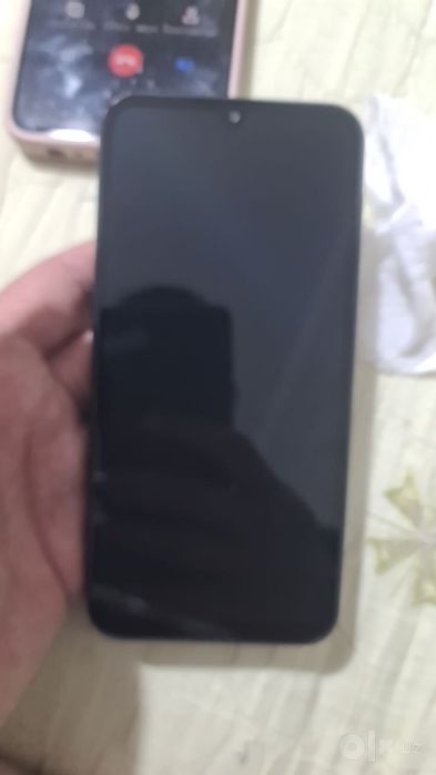 Продам Samsung a 24 срочно не дорого