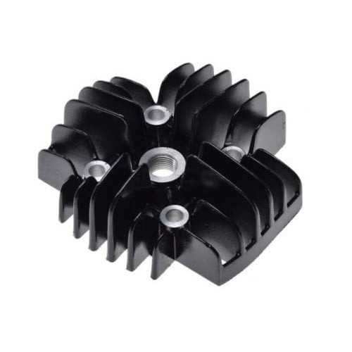 Chiulasa Yamaha PW 60 Ø44mm