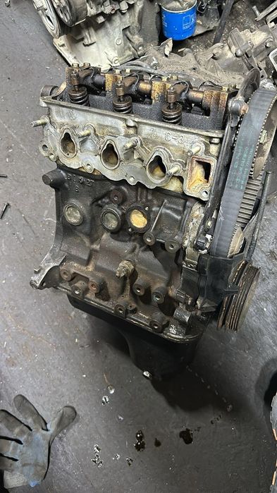 Матиз акпп и мкпп  привозной корейский