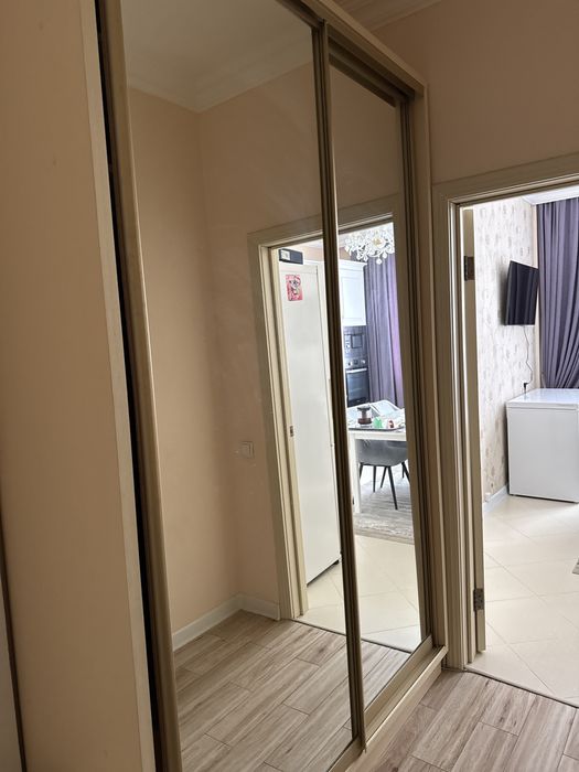 Продам шкаф купе